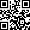 https://persiankhodro.com/xyvz
