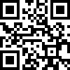 https://persiankhodro.com/xTHB