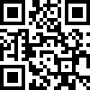 https://persiankhodro.com/xfz2
