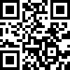 https://persiankhodro.com/x4L5