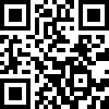 https://persiankhodro.com/xHDh