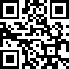 https://persiankhodro.com/xJ2Q
