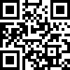 https://persiankhodro.com/xLCB