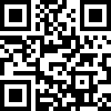 https://persiankhodro.com/x3gxP
