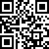 https://persiankhodro.com/xGpf