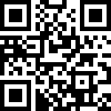 https://persiankhodro.com/xMft