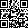 https://persiankhodro.com/xQPq