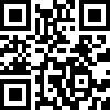 https://persiankhodro.com/xYmk