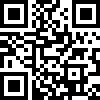 https://persiankhodro.com/x3gq7