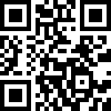 https://persiankhodro.com/xXLH