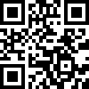 https://persiankhodro.com/xRQY