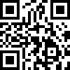 https://persiankhodro.com/xKRz