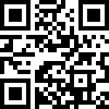 https://persiankhodro.com/x36Lb
