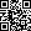 https://persiankhodro.com/xKrs