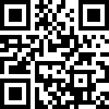 https://persiankhodro.com/xvGN