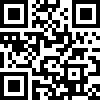 https://persiankhodro.com/xnrM