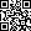 https://persiankhodro.com/xWJy