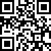 https://persiankhodro.com/x35yP