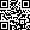 https://persiankhodro.com/x3532