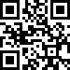 https://persiankhodro.com/x3gJh