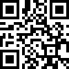 https://persiankhodro.com/xRr9