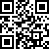 https://persiankhodro.com/x3d65