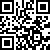 https://persiankhodro.com/xGpj