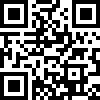 https://persiankhodro.com/x39tG