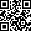 https://persiankhodro.com/x374k