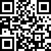 https://persiankhodro.com/x3dvy