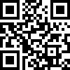 https://persiankhodro.com/x3fP7