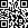 https://persiankhodro.com/xG89
