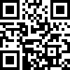 https://persiankhodro.com/xHzj