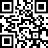 https://persiankhodro.com/xS4Q