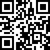 https://persiankhodro.com/xQky