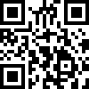 https://persiankhodro.com/x94h