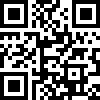 https://persiankhodro.com/x3ghW