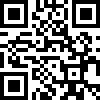 https://persiankhodro.com/xM4M