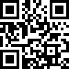 https://persiankhodro.com/xQVv