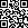 https://persiankhodro.com/xQks