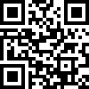 https://persiankhodro.com/x3hJ5