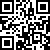https://persiankhodro.com/xJKT