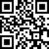 https://persiankhodro.com/xzbN