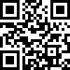 https://persiankhodro.com/x3cpj