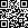 https://persiankhodro.com/x3bx9