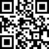 https://persiankhodro.com/x3fjQ