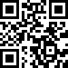 https://persiankhodro.com/xTNr