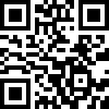 https://persiankhodro.com/xPNL