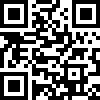 https://persiankhodro.com/x39Q9