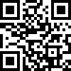 https://persiankhodro.com/x38FP